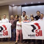 Los trabajadores de la red de Sanofi pautaron un Plan de Trabajo Adicional de la Red