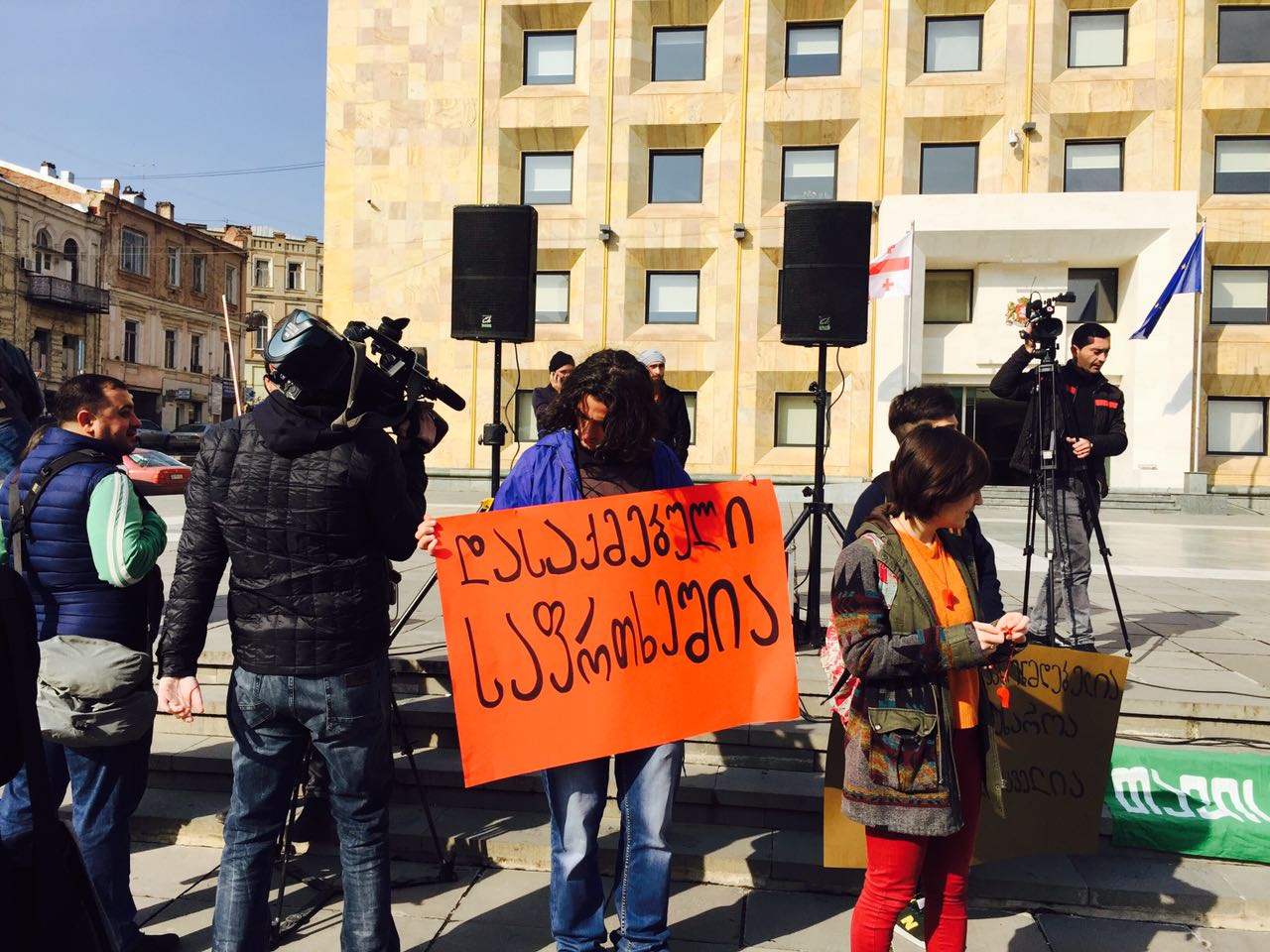Des membres de la CTUC soulèvent des préoccupations en matière de santé et sécurité