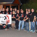 Делегаты EWC поддерживают предложение о проведении переговоров по подписанию Глобального рамочного соглашения с компанией HeidelbergCement.