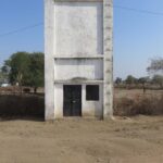 Les riverains indiquent que Rio Tinto a fermé le réservoir d’eau promis dès lors qu’ils se sont opposés au projet Bunder.