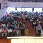 Trade unions in India are calling for a general strike on 2 September 2016.