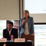 Региональная встреча профсоюзной сети работников BASF Азиатско-Тихоокеанского региона, Сингапур, 1-2 сентября 2016 г.