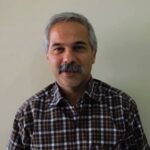 Мазияр Гилани-Нежад