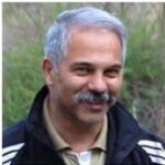 Мазияр Гилани-Нежад