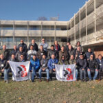 Pirelli unions from across the world met in Turin, Italy. 