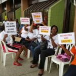 SYNTEPCI has negotiated a strong settlement for workers who have been laid off. 