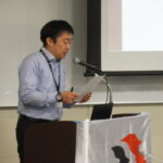 41 делегат представлял 15 профсоюзов из Франции, Индии, Индонезии, Японии, Малайзии, Филиппин, Сингапура, Таиланда и Вьетнама, принявших участие в заседании руководящего комитета Глобального Союза IndustriALL по вопросам ИКТ, электротехники и электроники, которое состоялось 6-7 апреля 2016 года в городе Футю, Токио, Япония, 