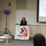 41 делегат представлял 15 профсоюзов из Франции, Индии, Индонезии, Японии, Малайзии, Филиппин, Сингапура, Таиланда и Вьетнама, принявших участие в заседании руководящего комитета Глобального Союза IndustriALL по вопросам ИКТ, электротехники и электроники, которое состоялось 6-7 апреля 2016 года в городе Футю, Токио, Япония, 