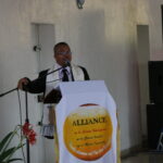 L'arrêt du Conseil d'État de Madagascar signifie que Sherritt doit réintégrer le représentant syndical Barson Rakotomanga. 