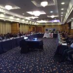 Une industrie automobile florissante dans la région MENA 