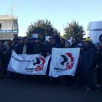 Завод SAMIR должен миллиарды долларов марокканскому государству и банкам.