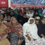 Les victimes et leurs familles ont attendu plus de trois ans avant d’être indemnisées par Kik.