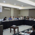 National forum on sustainable industrial policy, Quezon City, Philippines