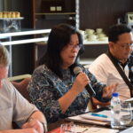 IndustriALL Training Workshop for Cement Unions at Philippines, Manila, 13-14 February 2016
