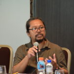 IndustriALL Training Workshop for Cement Unions at Philippines, Manila, 13-14 February 2016