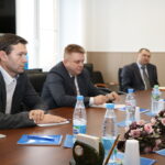 Фото Людмила Харитонова