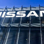 Siège de Nissan International à Rolle, Suisse