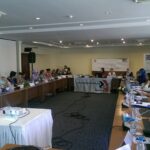 Le réseau des femmes de la région MENA s’est élargi à cinq nouveaux pays.