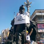 Зонгулдак в значительной степени зависит от добычи каменного угля. Фото: www.halkinsesi.com