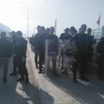 Autor de la foto: Birlesik Metal-Is