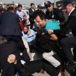 Autor de la foto: Birlesik Metal-Is