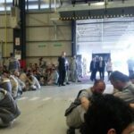 Autor de la foto: Birlesik Metal-Is