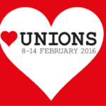 #heartunions