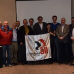 Рабочая группа отраслевого сектора IndustriALL по вопросам целлюлозно-бумажной промышленности отслеживает ситуацию в отрасли