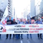 Foto por Jordana Mercado