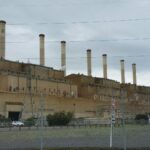 Hazelwood power station