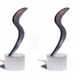 Le P-DG de Ternium, Daniel Novegil, est candidat au titre de "Communicateur de l'industrie de l'année" qui sera décerné aux 8e Steelie Awards, le 16 octobre. 