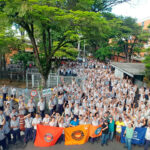 Movilización de la CNTM/FS el 24/1 en San Pablo en defensa de los derechos de los trabajadores y contra la reforma de las pensiones