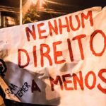 Las distintas centrales coinciden en que no permitirán que las reformas laborales dañen sus derechos