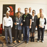 Члены Руководящего комитета 