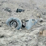 За несколько дней до трагедии рабочие предупреждали, что шахта находится в аварийном состоянии.