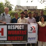 ACC Jamul Cement Works