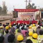 Public meeting next to ACC plant