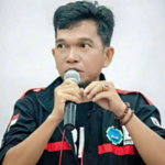 Le camarade Noprizal a été élu Secrétaire général du FSP2KI 