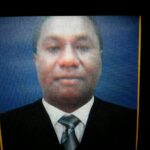 Nicolas Kabes. Décédé des suites d’une maladie, 7 octobre 2017