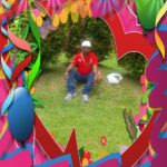 Karolus Kasamol. Died after illness, 15 October 2017