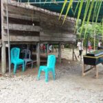 Karolus Kasamol. Décédé des suites d’une maladie, 15 octobre 2017