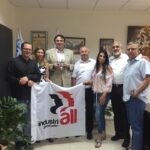 Unión Nacional de Trabajadores del Metal, la Electricidad y la Electrónica