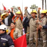 De no alcanzar soluciones en la comisión especial, la federación afirmó que evaluará reiniciar la huelga