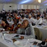 Исполнительный комитет Глобального союза IndustriALL на заседании, состоявшемся 8-9 ноября 2017 года в Коломбо, Шри-Ланка, единогласно принял специальную резолюцию в поддержку рабочих и членских профсоюзов в Румынии, осудив меры по изменению налогового законодательства, предложенные румынским правительством.