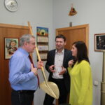 Российский независимый профсоюз работников угольной промышленности