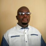 Генеральный секретарь Atuswa Уандер Мхонза 