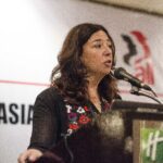 Christina Hajagos-Clausen