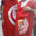 Another strike is planned for 24 to 26 October.