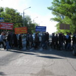 Фото Олега Павлова