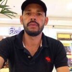 El tesorero del sindicato, Denilson Ramalho da Silva, ha sido despedido por Raízen debido a sus actividades sindicales. 